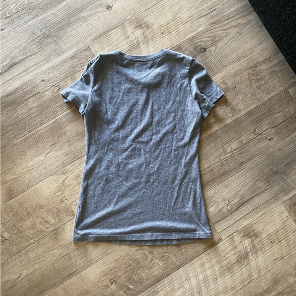 grb | tee - Picture 2 of 3